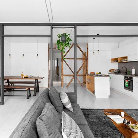 Joivy Exquisite Apt Near Bica Elevator Lisbon Exterior photo