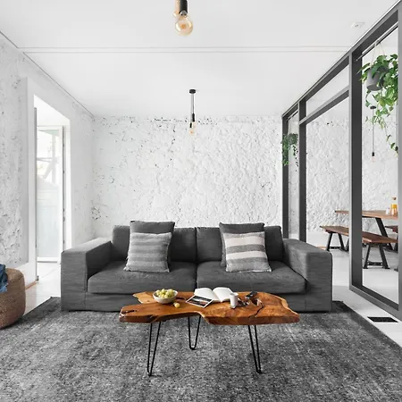 Joivy Exquisite Apt Near Bica Elevator Lisbon Exterior photo